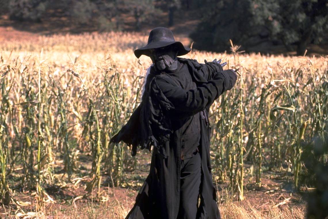 jeepers creepers full movie download